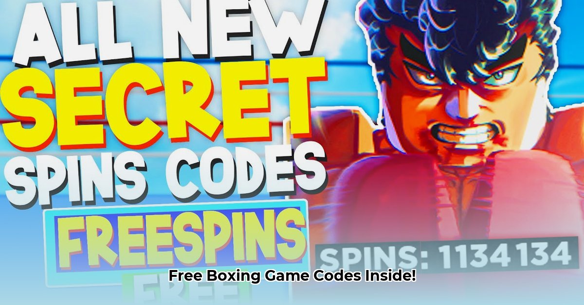 untitled-boxing-game-code